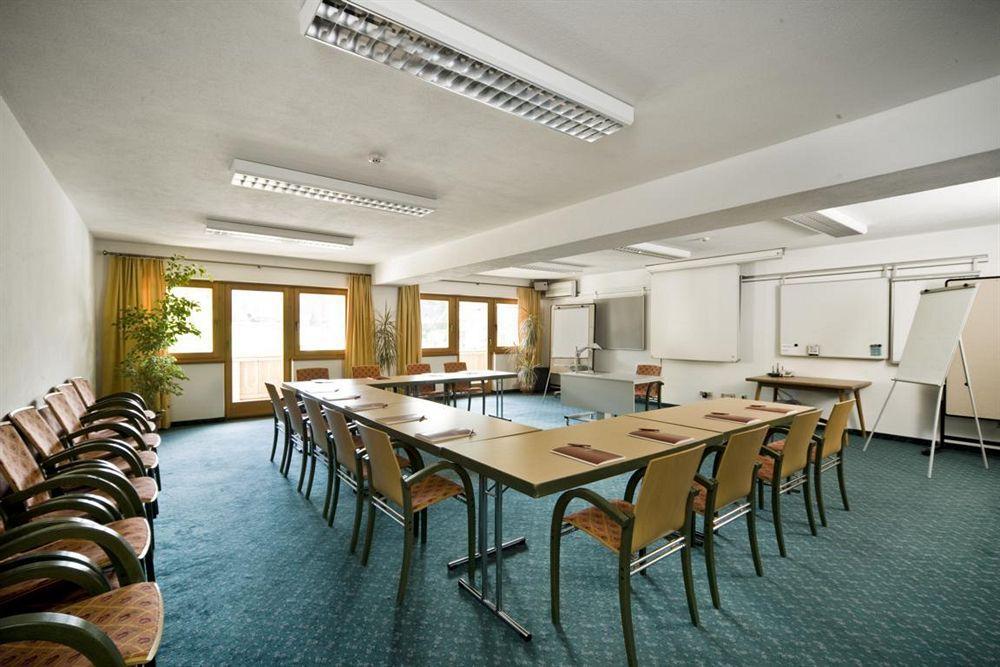 Hotel Elisabeth, 4 Sterne Superior Kirchberg in Tirol Zewnętrze zdjęcie