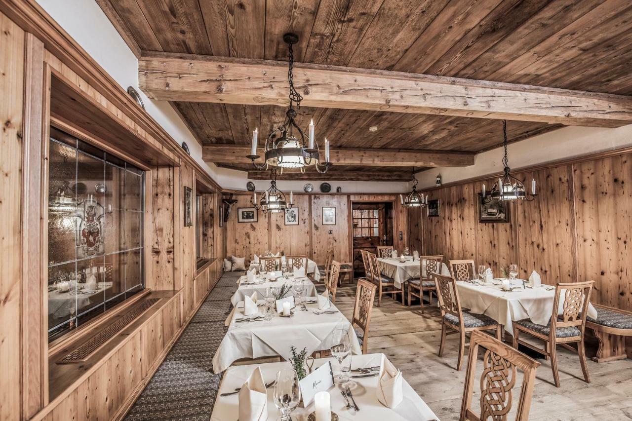 Hotel Elisabeth, 4 Sterne Superior Kirchberg in Tirol Zewnętrze zdjęcie