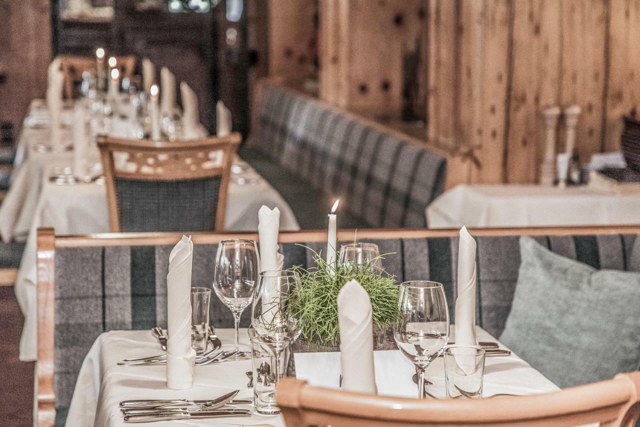Hotel Elisabeth, 4 Sterne Superior Kirchberg in Tirol Zewnętrze zdjęcie