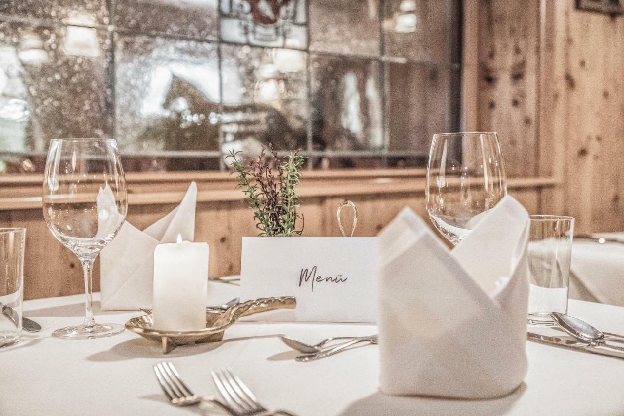 Hotel Elisabeth, 4 Sterne Superior Kirchberg in Tirol Zewnętrze zdjęcie